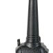 Радиостанция Грифон G-6 VHF/UHF