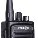 Радиостанция Грифон G-34 UHF