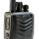  Радиостанция Аргут А-74 DMR UHF 