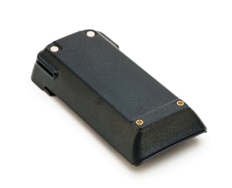  Радиостанция Аргут А-55 UHF 