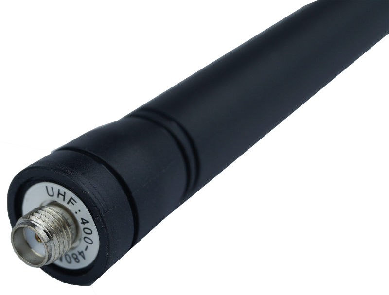  Радиостанция Аргут А-57 VHF 