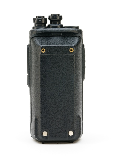  Радиостанция Аргут А-55 VHF 