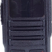 Радиостанция Грифон G-256 VHF/UHF