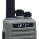  Радиостанция Аргут А-55 UHF 