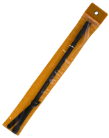  Антенна Аргут ANT-47(f)/PTD-02 