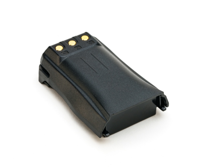  Радиостанция Аргут РК-301Н UHF 