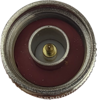  Сумматор Аргут SK-2V 