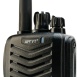 Радиостанция Аргут А-74 dPMR UHF