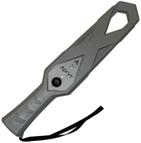 Металлодетекторы Металлодетекторы