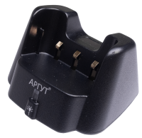  Зарядное устройство Аргут SET-24/36/41 