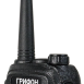 Радиостанция Грифон G-6 VHF/UHF