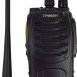 Радиостанция Грифон G-44 UHF