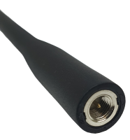 Антенна AN-18   Антенна AN-18