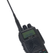  Радиостанция Аргут А-41 VHF+UHF 