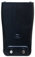  Аккумуляторная батарея ГРИФОН BAT-44 (1500)  