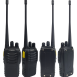 Радиостанция Грифон G-44 UHF