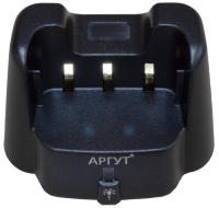  Зарядное устройство Аргут SET-24/36/41 