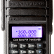 Радиостанция Грифон G-6 VHF/UHF