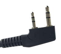 Тангента Аргут SMP-02   Тангента Аргут SMP-02