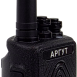  Радиостанция Аргут А-55 UHF 