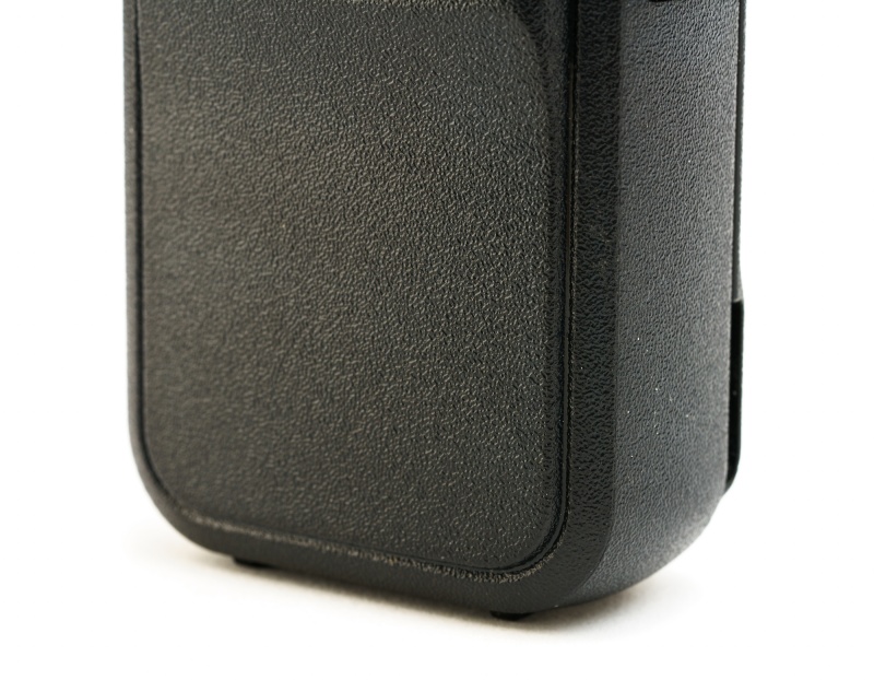  Радиостанция Аргут А-73 UHF 