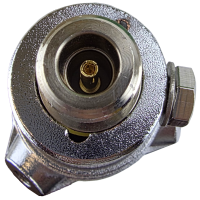  Антенна базовая ВС-200 UHF  