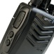 Радиостанция Аргут А-74 dPMR UHF