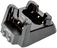  Зарядное устройство Аргут SET-54/74/301М 