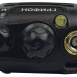 Радиостанция Грифон G-44 UHF