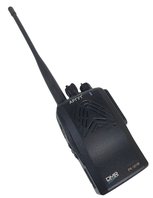  Радиостанция Аргут РК-301М VHF 
