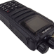 Радиостанция Грифон G-256 VHF/UHF