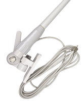  Антенна базовая морская MRF-105V 