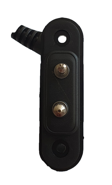  Гарнитура Аргут HM-66 