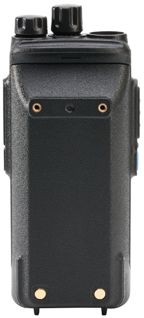  Радиостанция Аргут А-57 VHF 