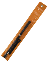  Антенна Аргут ANT-35(f)/PTD-01 