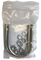  Антенна базовая ANT 433-05M 