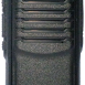 Радиостанция Грифон G-34 UHF
