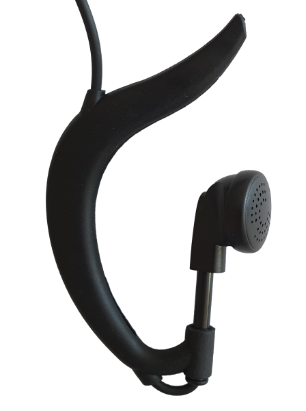  Гарнитура Аргут HM-66 