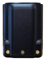 Аккумуляторная батарея Аргут А-54/А-74/РК-301М Li-ion 2600 мА·ч   Аккумуляторная батарея Аргут А-54/А-74/РК-301М Li-ion 2600 мА·ч