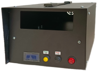 Блок питания корпусной PS-150К   Блок питания корпусной PS-150К