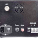 Цифровая радиостанция стационарная Аргут А-1000DС UHF