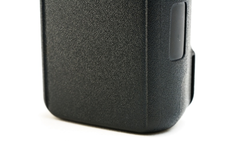  Радиостанция Аргут А-55 VHF 