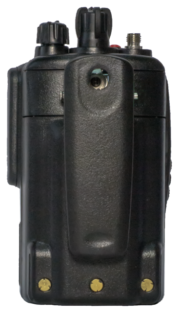  Радиостанция Аргут А-54 UHF 