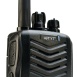 Радиостанция Аргут А-74 dPMR VHF