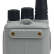  Радиостанция Грифон G-33 UHF