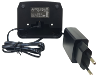 Зарядное устройство Аргут SET-18   Зарядное устройство Аргут SET-18