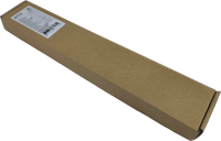  Сумматор Аргут S-2V 