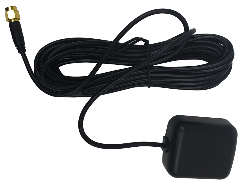  Радиостанция бортовая морская Аргут M-180 