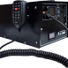 Цифровая радиостанция стационарная Аргут А-1000DС VHF