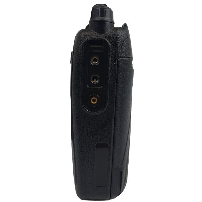  Радиостанция Аргут А-12 